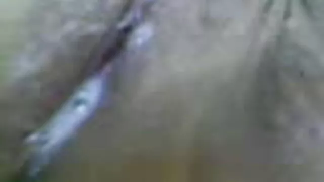 দুর্দশা, শ্যামাঙ্গিণী, ব্লজব hd বাংলাxxx