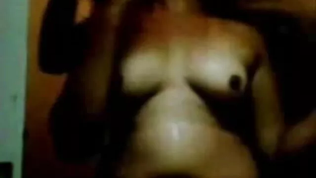 অবস্থান পরিবর্তন ভারতি বাংলাxxx করুন