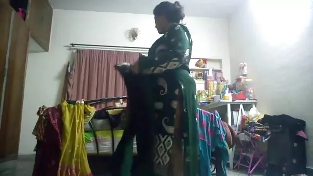 দ্বৈত বাংলা xxx video download মেয়ে ও এক পুরুষ, মহিলার দ্বারা