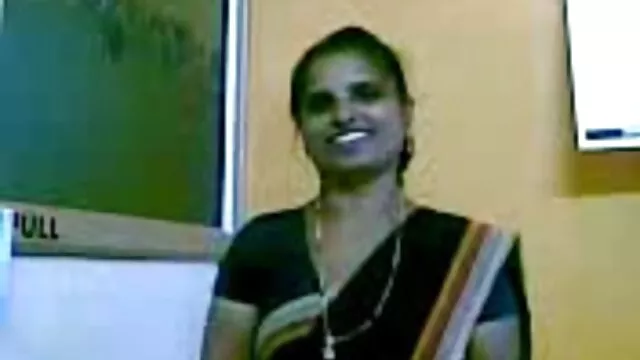 ছাত্র বাংলাxxx v সহজেই শারীরিক পরীক্ষা পাস