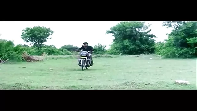 বাঁড়ার রস www বাংলা xxx খাবার, ব্লজব, বড়ো মাই