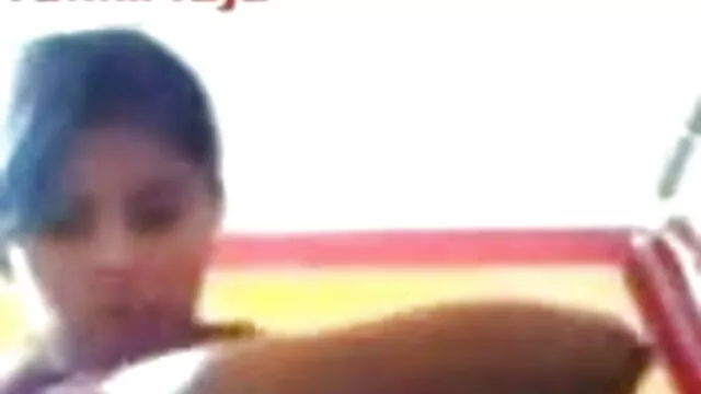 মেয়ে সমকামী, সুন্দরী বাংলাxxx vido বালিকা