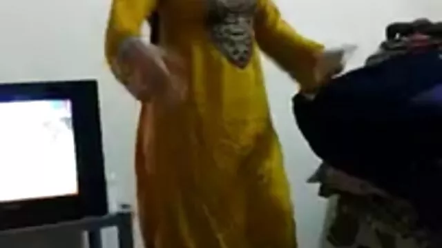 সুন্দরী বালিকা, বাংলাxxx vdo হার্ডকোর, পোঁদ