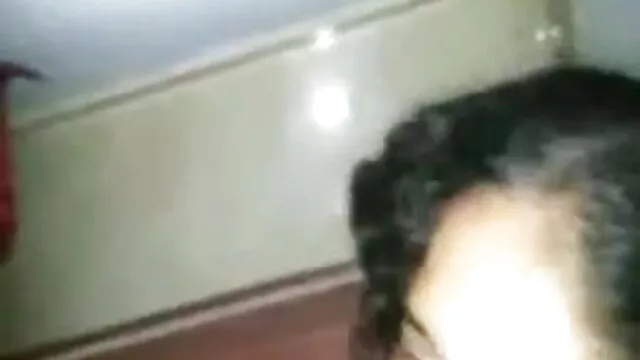 রসালো, স্বামী ও hd বাংলাxxx স্ত্রী,