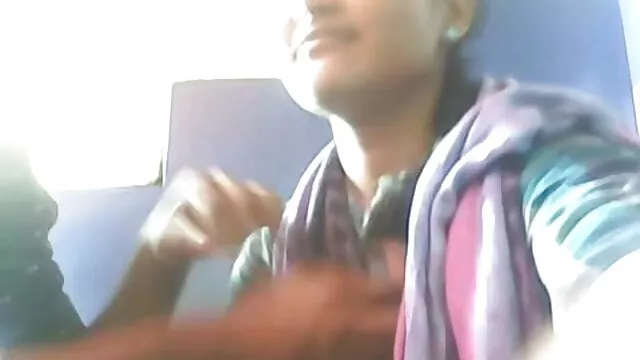 প্রতিদিন বিভিন্ন সময়ে নারী ও পুরুষের দেহে যখন যৌন উত্তেজনা বাংলাxxx x বোধ হয়