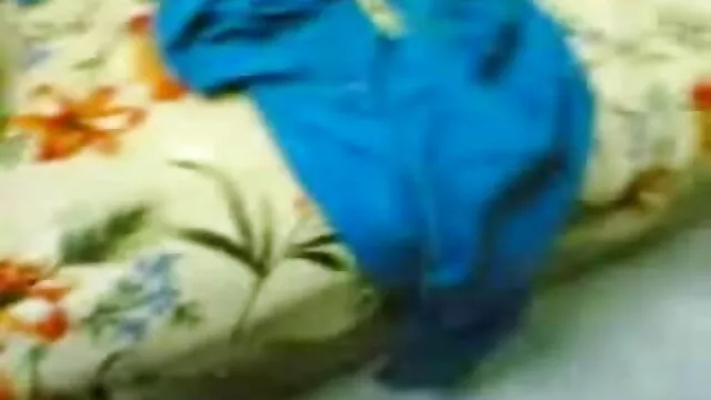 পুরানো বাংলা xxx video download পর্নোতারকা পুরানো আমলের বিপরীতমুখী