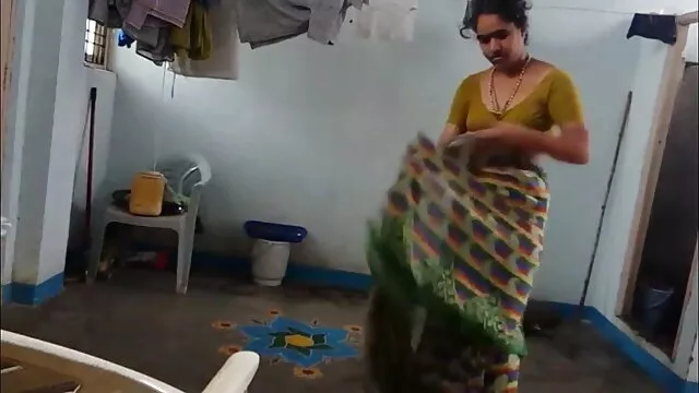 শীতকালে বাংলা xxx নতুন বিদেশে ভাষা