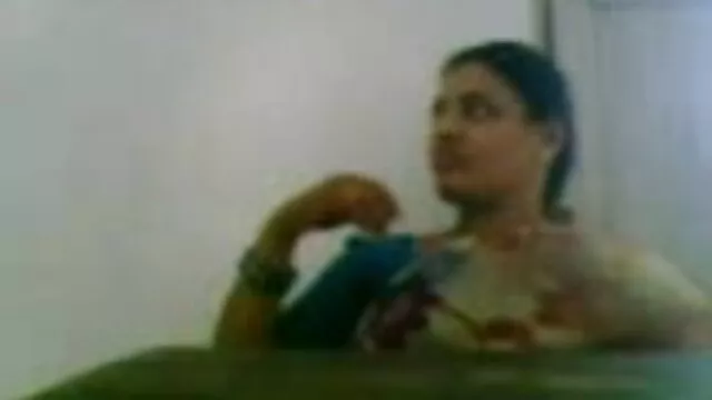 অল্পক্ষণ পুরুষ সমকামী বাংলাxxx hd বাঁড়ার আন্ত জাতিগত