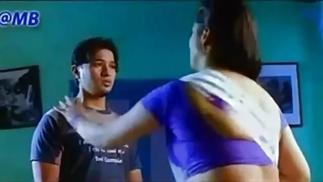 হার্ডকোর বাঁড়ার রস বাংলা xxx video download খাবার মাই এর সুন্দরি সেক্সি মহিলার