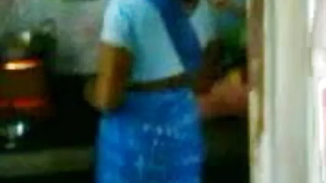 মুখ, আঙুল এবং শেক উপভোগ করুন বাংলা xxx www