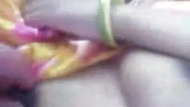 মাই এর সুন্দরি সেক্সি বাংলা xxx video com মহিলার পরিণত