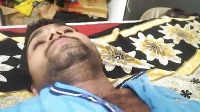 বাস্তবতা, বাড়ীতে বাংলা xxx 2017 তৈরি