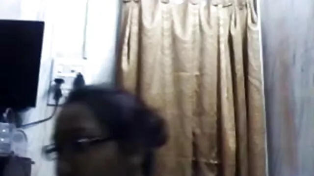 হাতের বাংলা xxx 3 কাজ প্রতিমা ফুট ফেটিশ