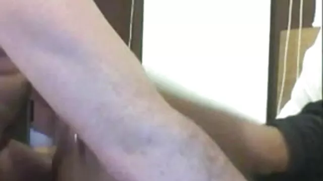 গুদ xxx বাংলা xxx মেয়ে সমকামী লেহন