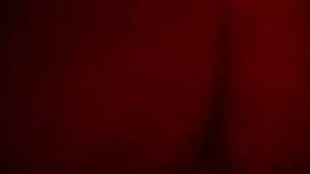 তিনি উইন্ডোজ নগ্ন একটি নিজের তোলা লাঠি এবং শট নেন বাংলা xxx sex video