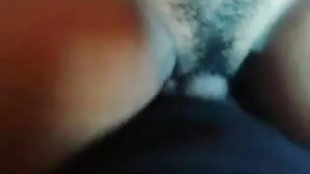 ত্রিভুজ, এবং তথা বাংলা xxx video পর তলায় এটা থুতু