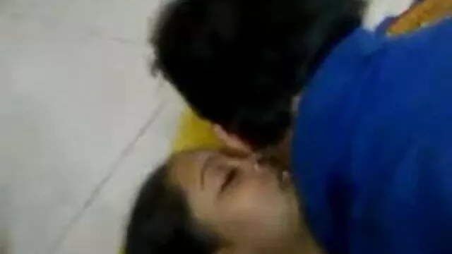 এক মহিলা নতুন বাংলা xxx video বহু পুরুষ