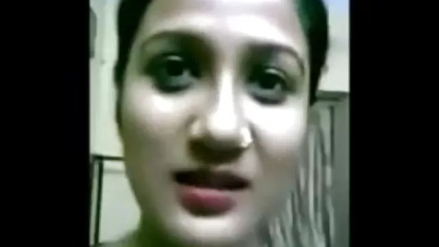 লুকানো ক্যামেরা, ক্যামেরার বাংলা xxx 3