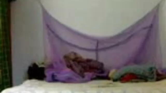 বিয়ের পার্টি পরে প্রতিবেশীর জন্য বাংলা xxx ছবি