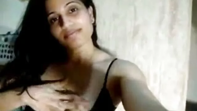 আঁট, চর্মসার, চাঁচা, বাংলা xxx sex দুর্দশা