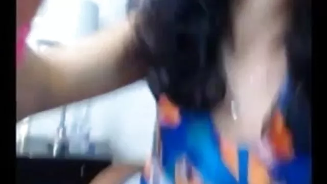 পুরানো-বালিকা বাংলাxxx মুভি বন্ধু