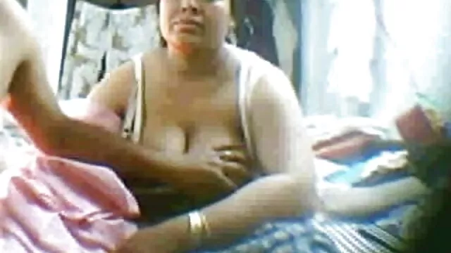 মাই এর, বাংলাxxx video সুন্দরি সেক্সি মহিলার