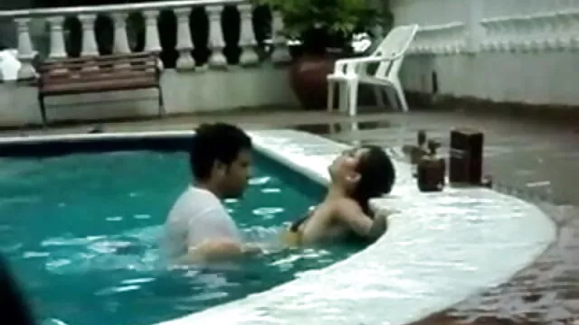 বাঁড়ার রস নতুন বাংলা xxx video খাবার