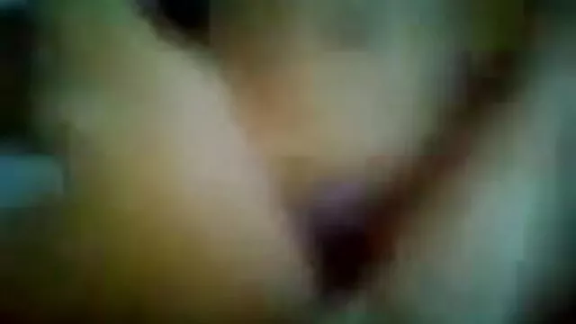 সুন্দরি সেক্সি নতুন বাংলা xxx মহিলার