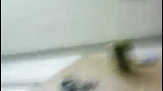 সুন্দরী বাংলা xxx বালিকা