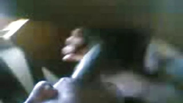 স্বামী ও স্ত্রী বাংলা xxx video