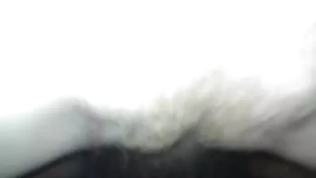 স্বামী ও স্ত্রী ভারতি বাংলাxxx