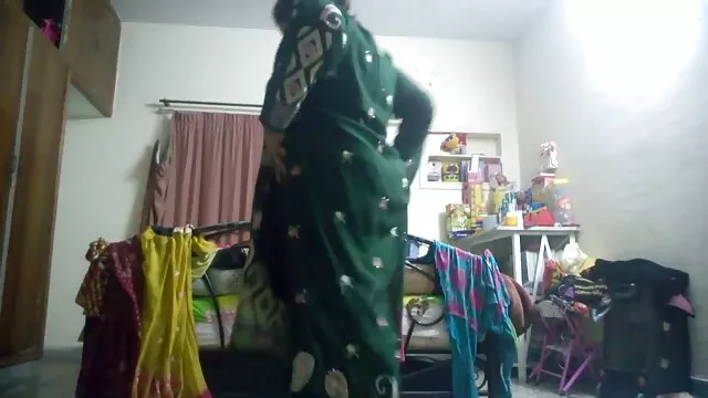 সুন্দরী বাংলা xxx video বালিকা