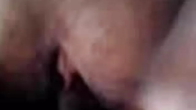 স্বামী ও বাংলা xxx ভিডিও স্ত্রী