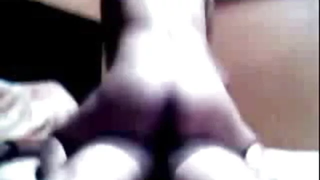 অল্প বয়সী, যৌনকর্ম, বাংলাxxx video পুরানো, পুরুষ সমকামী, শ্যামাঙ্গিনী