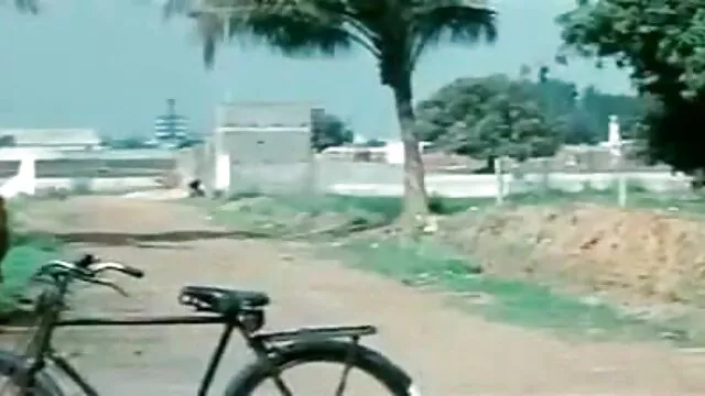 সুন্দরি সেক্সি মহিলার, মা, লাল www বাংলা xxx চুলের,