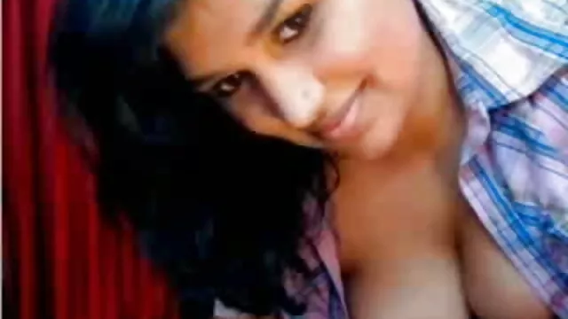 কোঁকড়ানো অবাস্তব বাংলা xxx ভিডিও hd কোঁকড়ানো