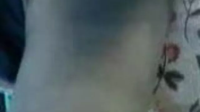 সুন্দরি সেক্সি hd বাংলাxxx মহিলার