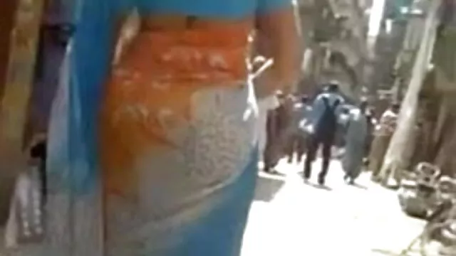 লাল বাংলা xxx hd চুলের, দুর্দশা,