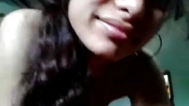 তার সামনে অর্থের জন্য বাংলাxxx মুভি একজন মানুষ দিতে