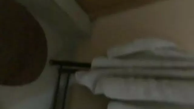 বাঁড়ার রস নতুন বাংলা xxx video খাবার