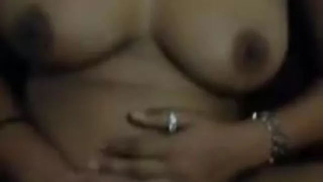 অবাস্তব, এক বাংলাxxx vdo মহিলা বহু পুরুষ,