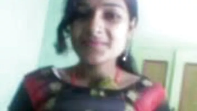 আমি আমার প্রিয় ফকির যোগদানের জন্য ঘুম থেকে বাংলাxxx vido সময় নেই.