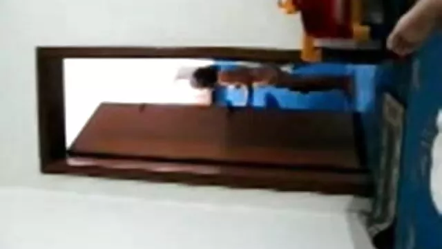 ডগী-স্টাইল হার্ডকোর বাংলা xxx hd