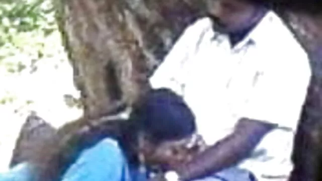 শ্যামাঙ্গিণী, সুন্দরী বাংলা xxx hd বালিকা