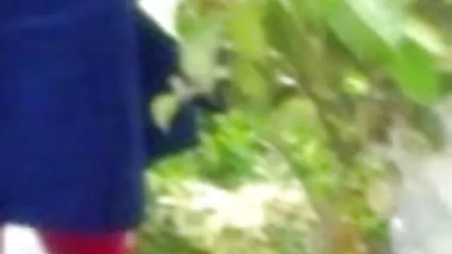 ক্রীড়াবিদ সকালে উষ্ণ বাংলাxxx x আপ
