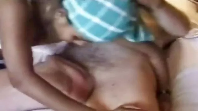মোটা বাংলা xxx video hd মেয়ে সমকামী