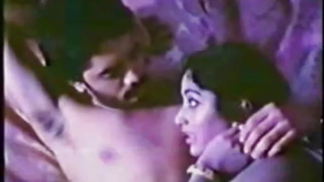 স্বামী ও স্ত্রী বাংলাxxx videos