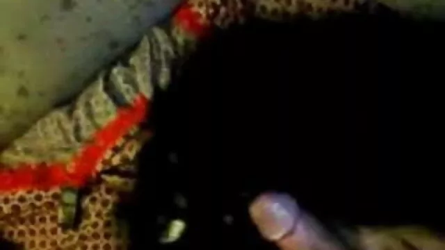 অতিথিসেবিকা সব বাংলা xxx sex video প্রয়োজনীয়তা সন্তুষ্ট