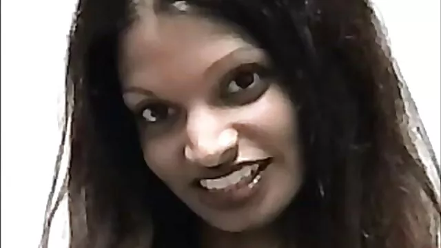 পরিণত, সুন্দরি বাংলাxxx v সেক্সি মহিলার, মা,