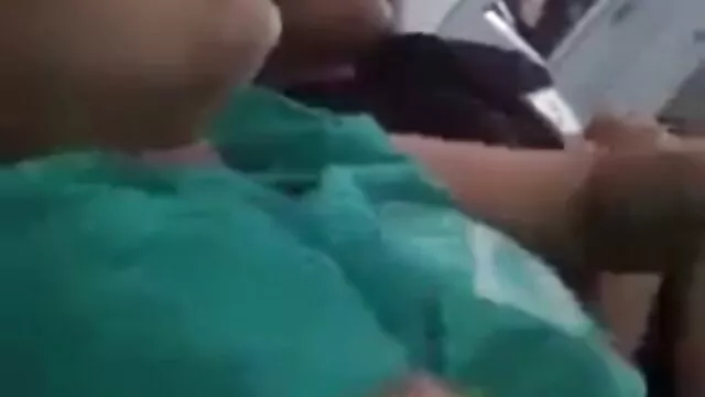 স্বামী ও video বাংলা xxx স্ত্রী, দুর্দশা,